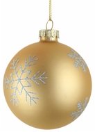 19051 Sada skleněn&yacute;ch baněk 8 cm, 4 ks v balen&iacute;-1