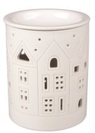 19586 Sv&iacute;cen porcel&aacute;nov&yacute; les 7 x 8 cm-2