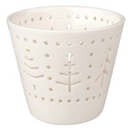 19586 Sv&iacute;cen porcel&aacute;nov&yacute; les 7 x 8 cm-1