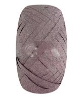 28006 Stuha dárková se světle růžovým glitrem 0,5 cm x 30 m-1 28006 Stuha dárková se světle růžovým glitrem 0,5 cm x 30 m-1