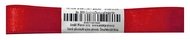 5929 Stuha taftov&aacute; 16 mm x 3 m, červen&aacute;-1