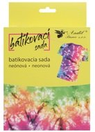 6147 Batikovac&iacute; sada NEON BONBON 3 x 33g-2