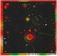 6683 Sada &scaron;krabac&iacute;ch obr&aacute;zků s doplňky 19 x 22 cm - V&aacute;noce-3