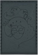 991071 Antistresov&eacute; omalov&aacute;nky fantazie 21 x 30 cm, 4 ks-3