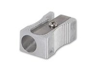 992221 Ořezávátko kovové průměr 8 mm-1