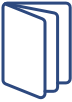 katalog Zima 2024